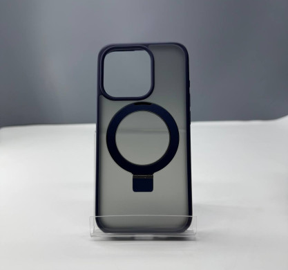 Чехлы Keephone MagSafe